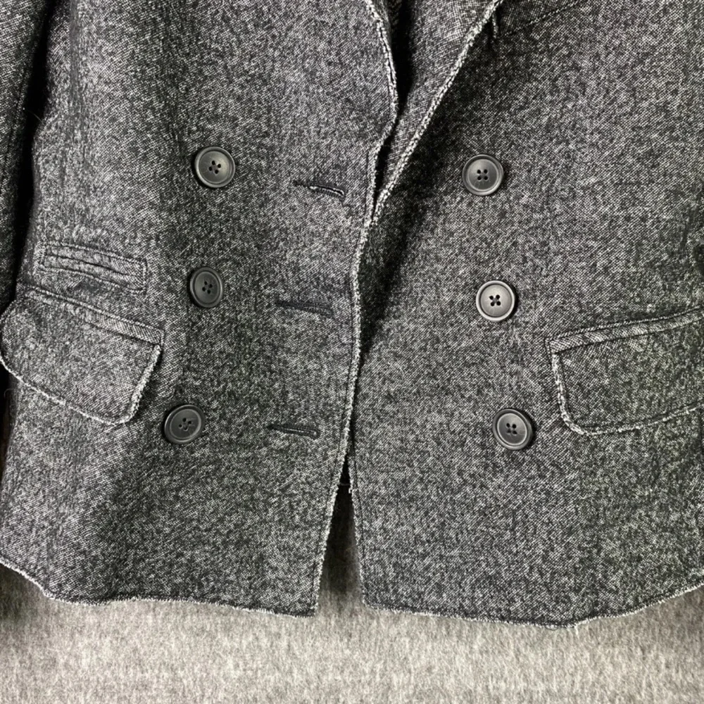 J. Crew great pre